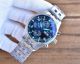 IWC Portofino Chronograph SS Blue Dial Steel Strap Watch (3)_th.jpg